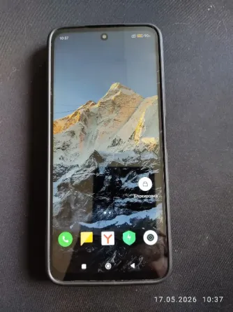 REDMI 12 . 8/256 Торез