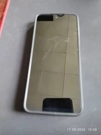 REDMI 12 . 8/256 Торез