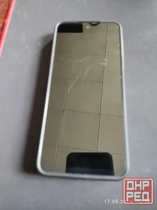REDMI 12 . 8/256 Торез - изображение 3
