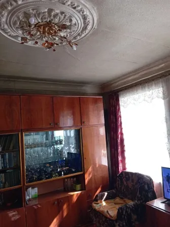 Дом в Киевском р-не, ул. Здоровцева Донецк