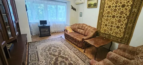 продам 2х комн. квартиру возле Донецк - Сити Донецк
