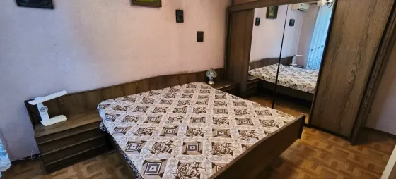 продам 2х комн. квартиру возле Донецк - Сити Донецк