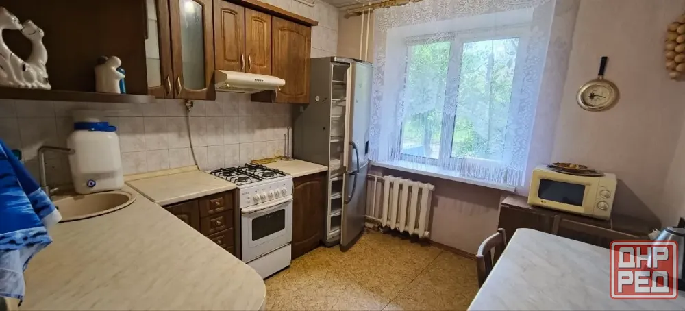 продам 2х комн. квартиру возле Донецк - Сити Донецк - изображение 1