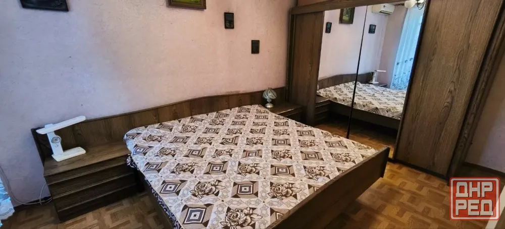 продам 2х комн. квартиру возле Донецк - Сити Донецк - изображение 3