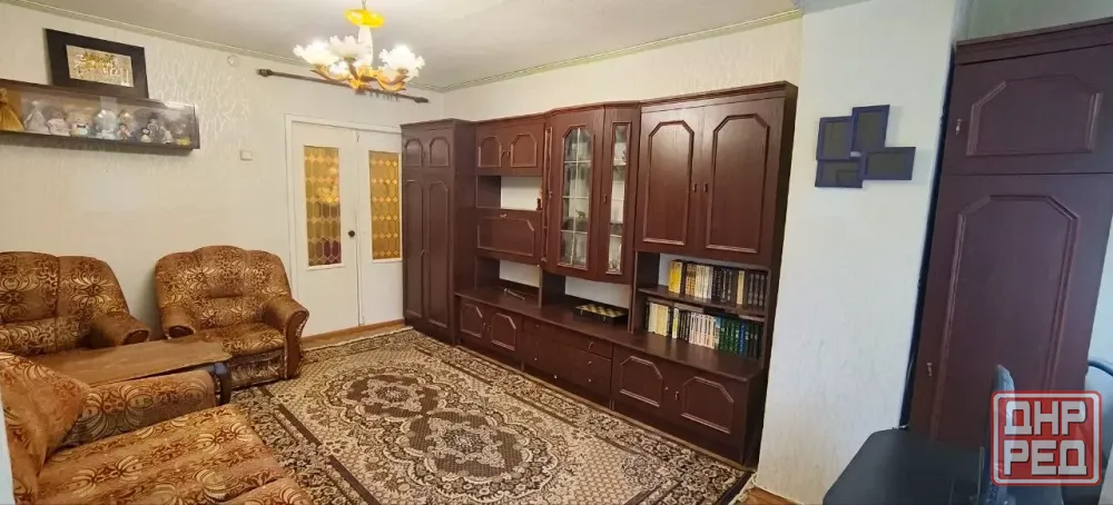 продам 2х комн. квартиру возле Донецк - Сити Донецк - изображение 7