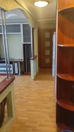 Сдам 2-к квартиру с ремонтом ул Прожекторная 4197808 феникс Донецк