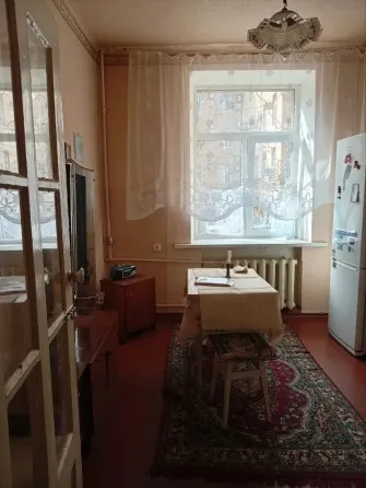Сдам 1-к квартиру в центре улица Постышева 4197808 феникс Донецк