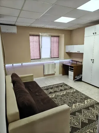 Продается 1к квартира в Киевском районе.,улица Челюскинцев Донецк