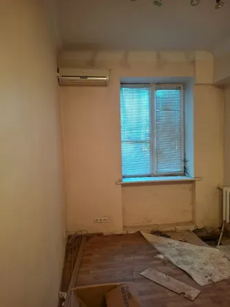 2х ком Артёма 163б 1/5 документы готовы!! Донецк