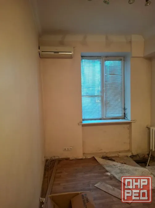 2х ком Артёма 163б 1/5 документы готовы!! Донецк - изображение 2