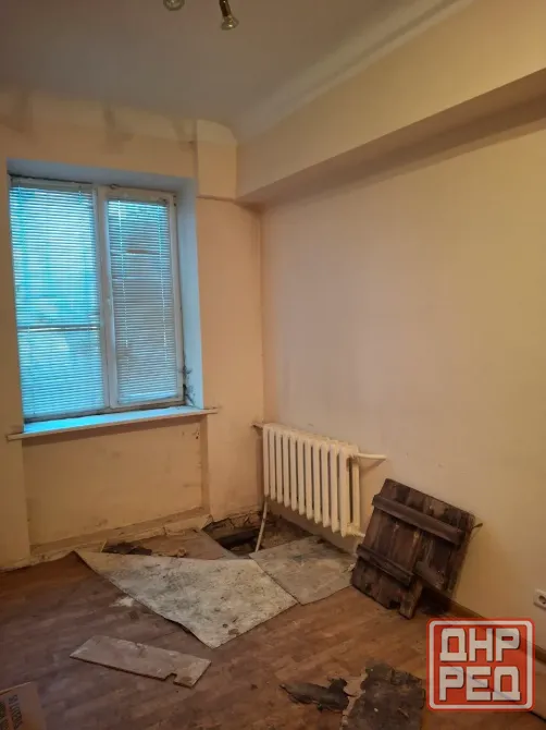 2х ком Артёма 163б 1/5 документы готовы!! Донецк - изображение 4