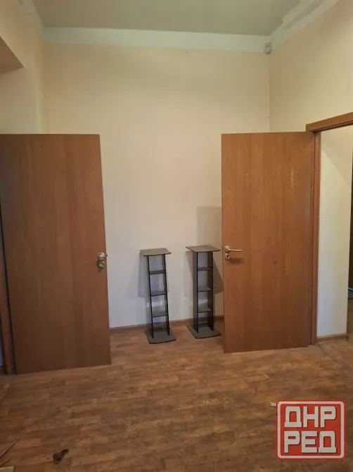 2х ком Артёма 163б 1/5 документы готовы!! Донецк - изображение 5