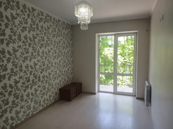 Продам 2-х комн. квартиру, пр. Красногвардейский Донецк