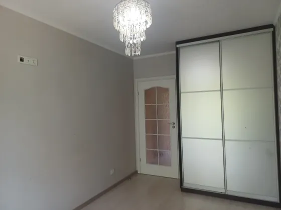Продам 2-х комн. квартиру, пр. Красногвардейский Донецк