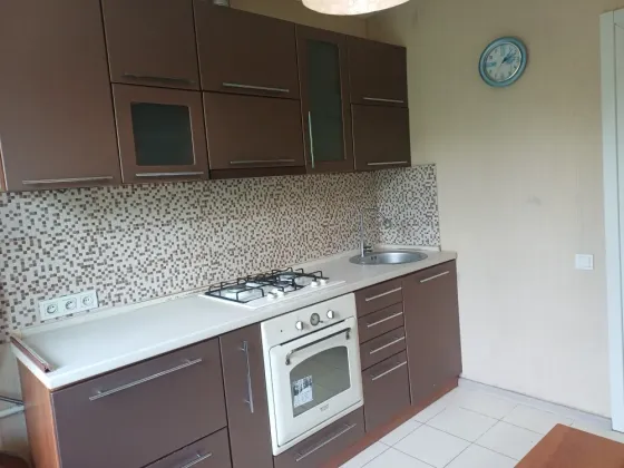 Продам 2-х комн. квартиру, пр. Красногвардейский Донецк