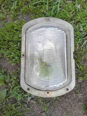Продаю фару на москвич 2140 Донецк
