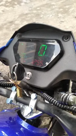 Мопед скутер Sirius Sport cm340 Енакиево