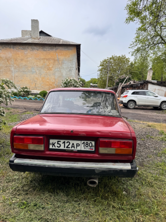 Машина Макеевка