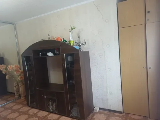 Продам 1-но комн. квартиру, ул. Пархоменко Донецк