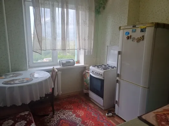Продам 1-но комн. квартиру, ул. Пархоменко Донецк