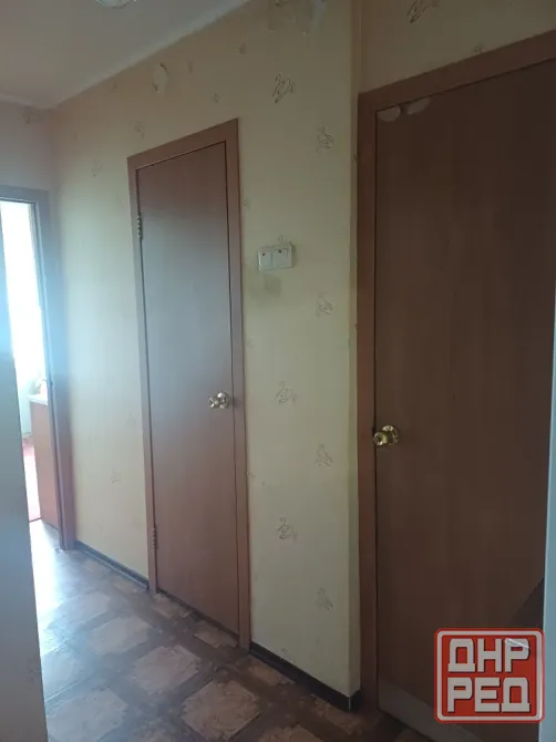 Продам 1-но комн. квартиру, ул. Пархоменко Донецк - изображение 10
