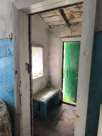 Сдам дом на Семашко Донецк