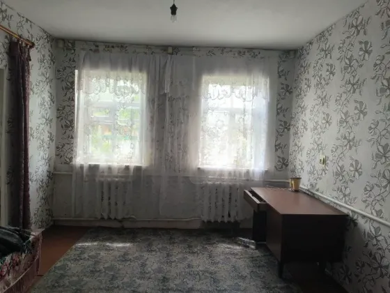Сдам дом на Семашко Донецк