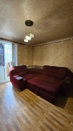 2-х квартира Док ул.Кисловодская Донецк