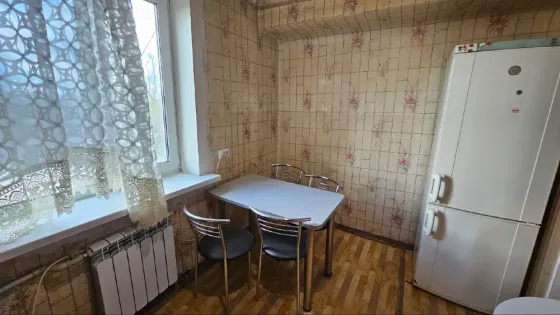2-х квартира Док ул.Кисловодская Донецк