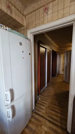 2-х квартира Док ул.Кисловодская Донецк