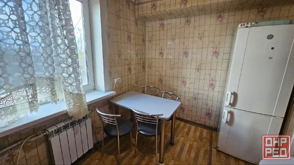 2-х квартира Док ул.Кисловодская Донецк - изображение 3