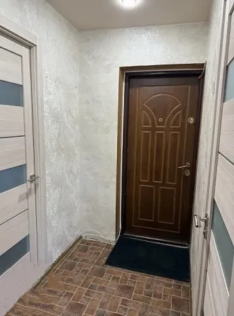 1 ком. квартира, Марабушта Донецк