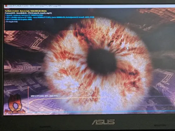 Asus K56 (i5, 8 RAM, GeForce 740m, SSD 240) Макеевка