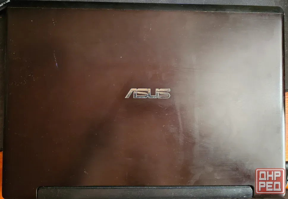 Asus K56 (i5, 8 RAM, GeForce 740m, SSD 240) Макеевка - изображение 2
