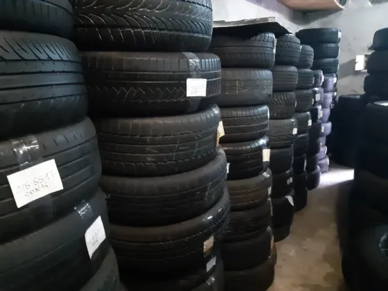 Продаю скаты одиночные от р 13 до р 20 Донецк