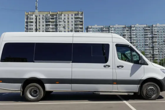 Рейс Зугрэс Адлер расписание перевозки пассажирские аренда Зугрэс