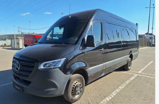 Рейс Кировское Адлер расписание перевозки пассажирские аренда Сочи
