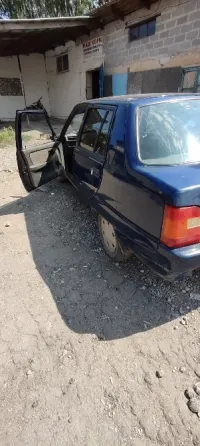 Продам автомобиль Славута Донецк