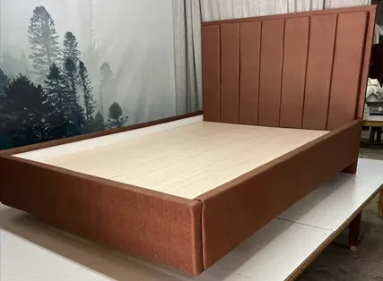 Кровати 1400*2000 без подъемного механизма Донецк