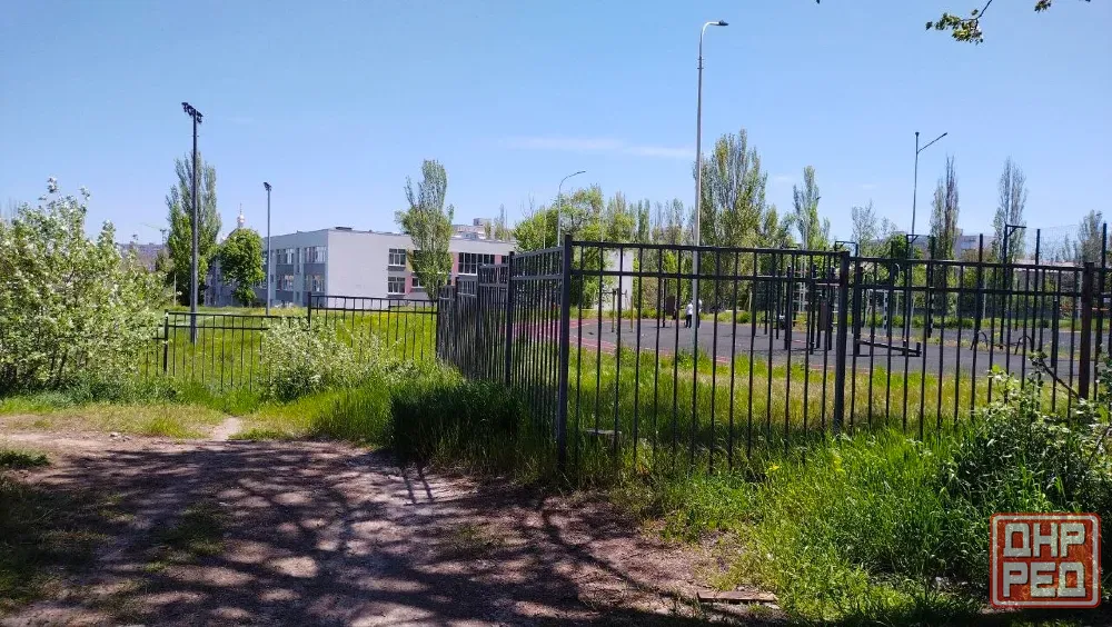Продажа Приватизированного участка Мариуполь - центр города Ул.Кармелюка. Мариуполь - изображение 1