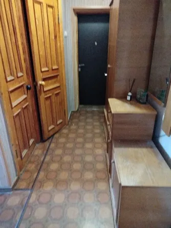 2 квартира площадь Ленина Донецк