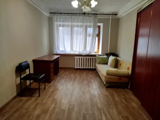 2 квартира площадь Ленина Донецк