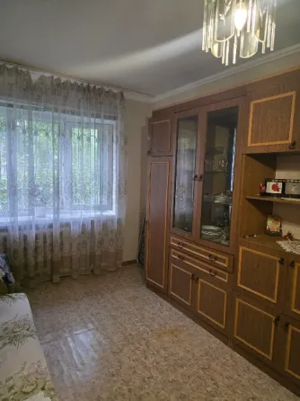 2 к.кв Какаду. Калининский. Донецк