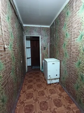 Продается 2х ком.квартира в районе кинотеатра "Савона", Центральный район. Мариуполь