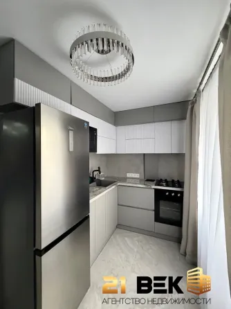 Продажа 1 ком. квартиры в Калининском районе г. Донецк, ул.Моцарта. Донецк