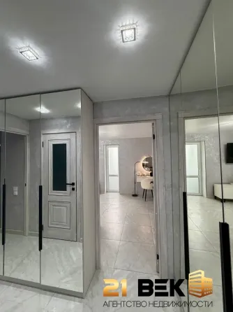 Продажа 1 ком. квартиры в Калининском районе г. Донецк, ул.Моцарта. Донецк