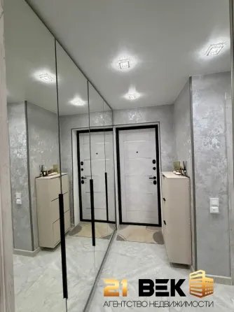 Продажа 1 ком. квартиры в Калининском районе г. Донецк, ул.Моцарта. Донецк