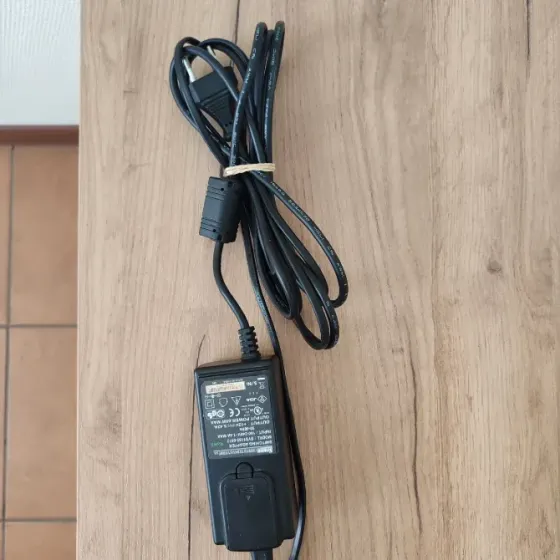 Блок питания универсальный 12V 5,42A 65W штекер 5.5 x 2.1 Донецк