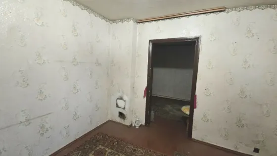 Дом 90 м, 5 комнат, флигель, гараж, Макеевка, Гвардейка, ул. Удмуртская 89 Макеевка