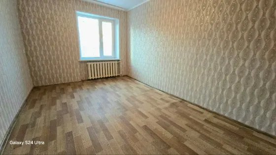 2-комн. ~40 м², 4/5 эт., ул. Жуковского 2, Харцызск Харцызск